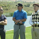 Image for article titled Entourage: ReDOMption